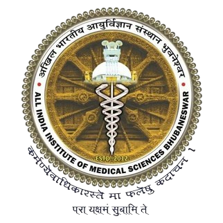 All India Institute of Medical Sciences, Bhubaneswar