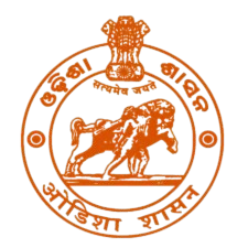Department of Housing & Urban Development Government of Odisha