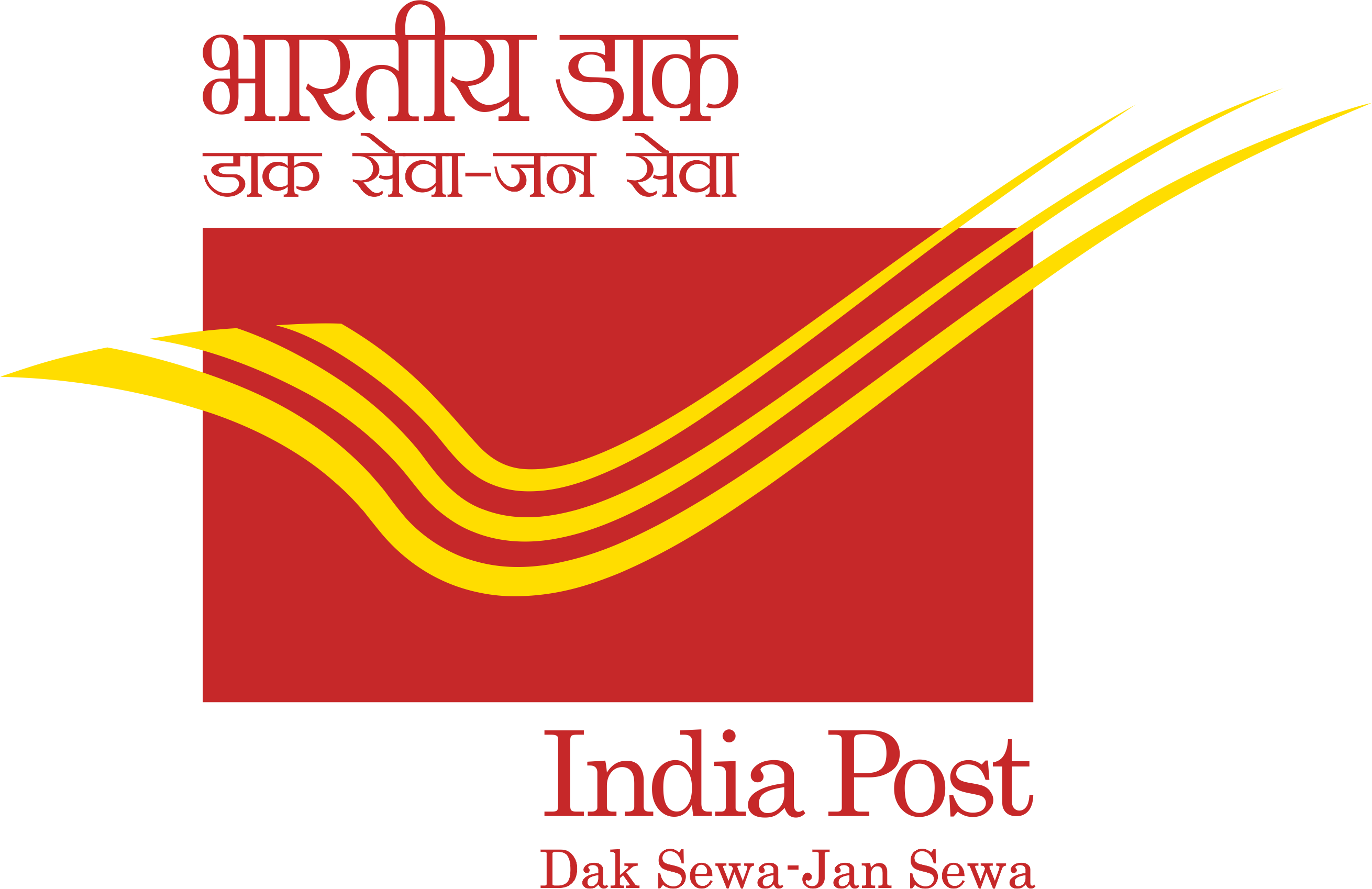 Department of Post, Government of India